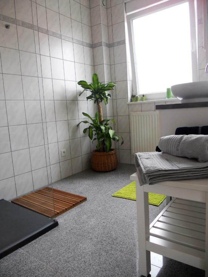 Si Le Coeur Vous En Dit Châtenois Exteriör bild